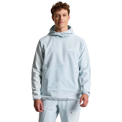 Veste Slam Foil Tech Hoodie - Slam - Modalova