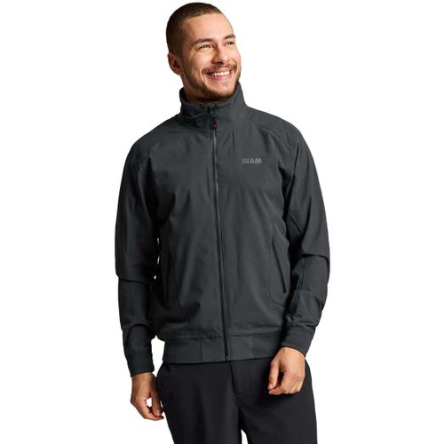 Blouson Slam Dock Jacket - Slam - Modalova