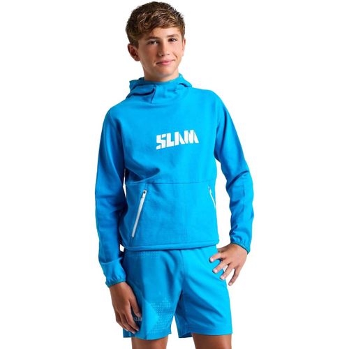 Ensembles de survêtement Graphic Jr Hoodie - Slam - Modalova