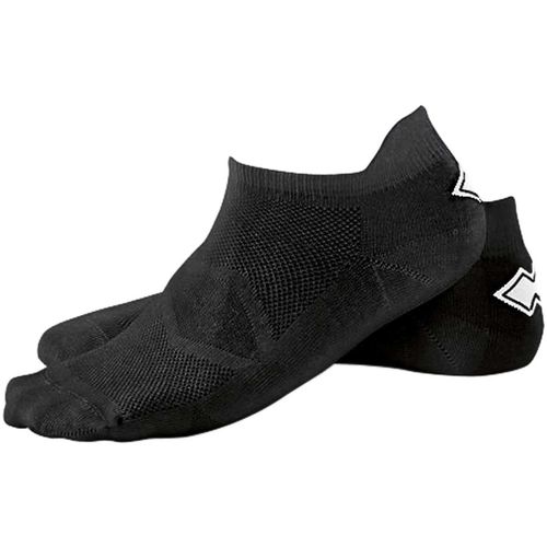 Chaussettes de sports Calza Comfort - Errea - Modalova