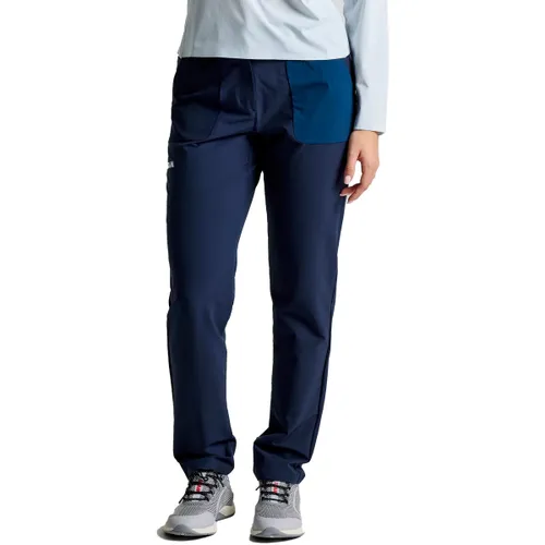Pantalon Slam Od Ws Chino Pant - Slam - Modalova