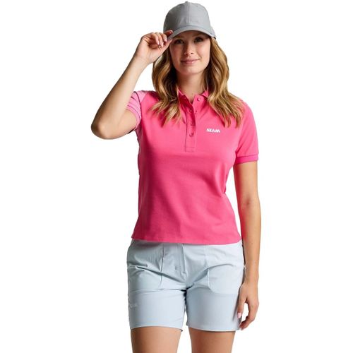 Polo Slam Od Ws Drirelease Ss - Slam - Modalova