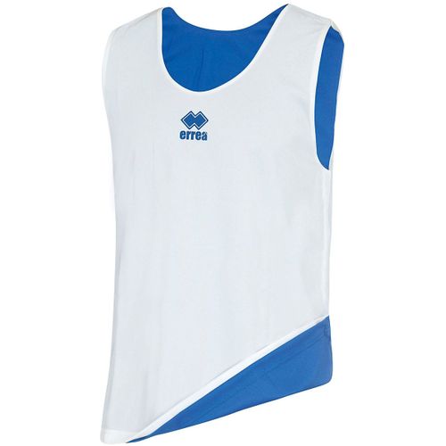 Debardeur Casacca Bib Double Bimbo - Errea - Modalova