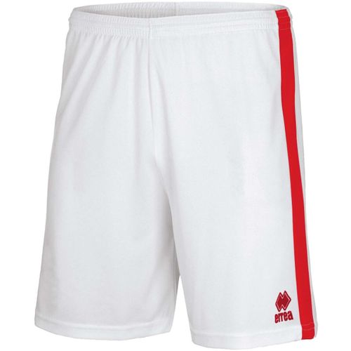 Short Errea Bolton Panta Ad - Errea - Modalova