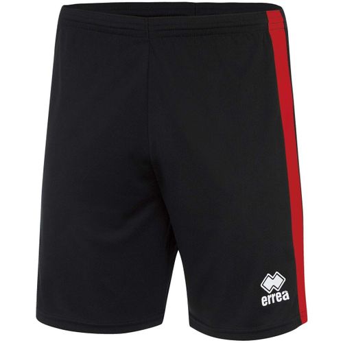 Short Errea Bolton Panta Ad - Errea - Modalova