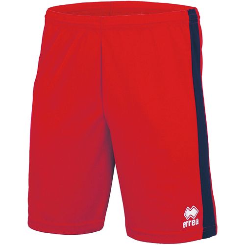 Ensemble de football Bolton Panta Junior - Errea - Modalova