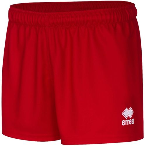 Short Errea Brest Panta Ad - Errea - Modalova