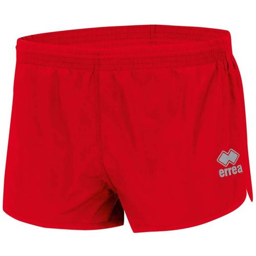 Short Errea Blast Panta Ad - Errea - Modalova