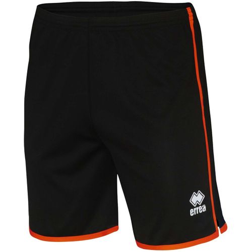 Short Errea Bonn Panta Ad - Errea - Modalova