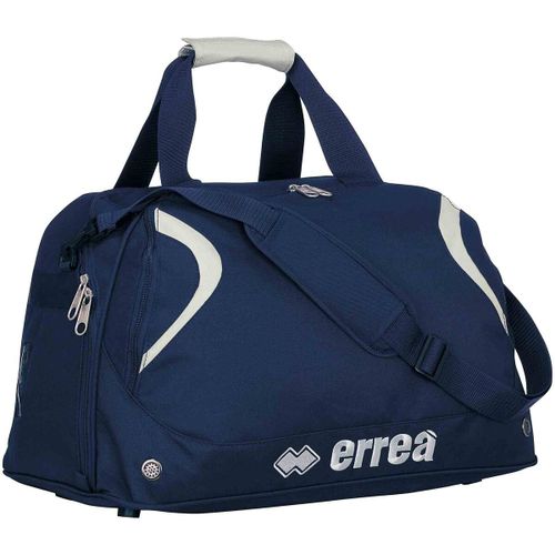 Sac de sport Errea Layton Fit Borsa - Errea - Modalova