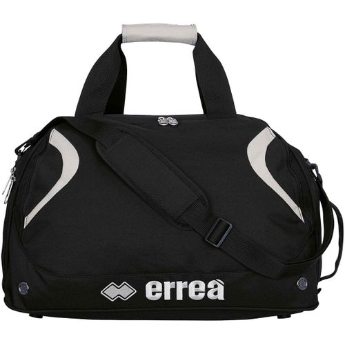 Sac de sport Errea Layton Fit Borsa - Errea - Modalova