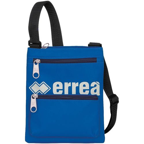 Sac a main Errea Lance Monospalla - Errea - Modalova