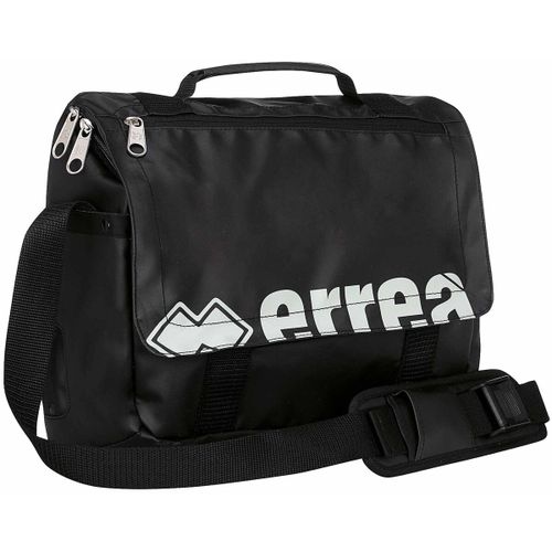 Sac de sport Errea Lares Tracolla - Errea - Modalova