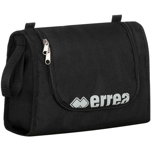 Accessoire sport Errea Clio Beauty - Errea - Modalova