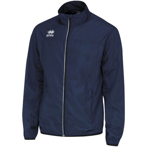 Blouson Errea Dwyn Ad - Errea - Modalova