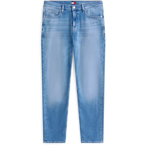 Jeans Ryan Slim Str Di5133 - Tommy Jeans - Modalova