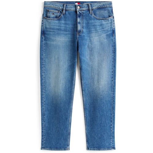 Jeans Sonny Rglr Tprd Bi01 - Tommy Jeans - Modalova
