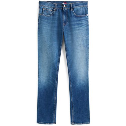Jeans Scanton Slim Di1238 - Tommy Jeans - Modalova