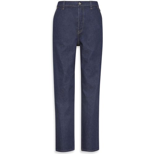 Jeans Slim Trouser Jean Ck - Calvin Klein Jeans - Modalova