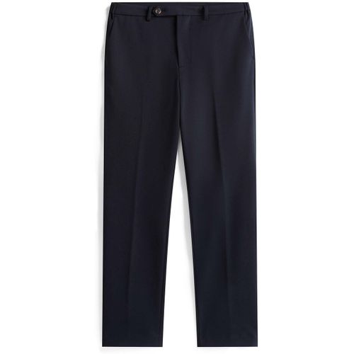 Pantalon Dc Punto Milano Pant - Tommy Hilfiger - Modalova