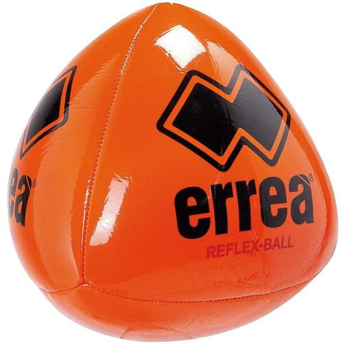 Accessoire sport Pallone Trick - Errea - Modalova