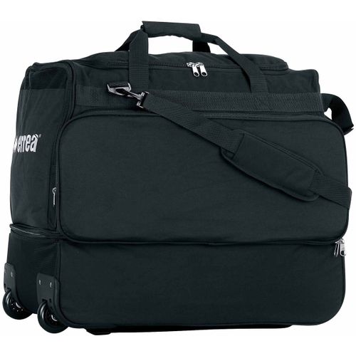 Sac de sport Errea Borsa Pro - Errea - Modalova