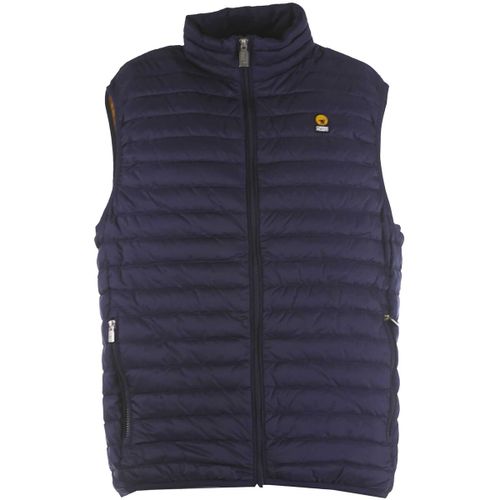 Blouson Melvin - 800Fp Light Down Fullzip Vest - Ciesse Piumini - Modalova