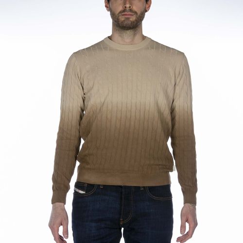 Sweatshirts At.p.co Maglia Uomo - At.p.co - Modalova
