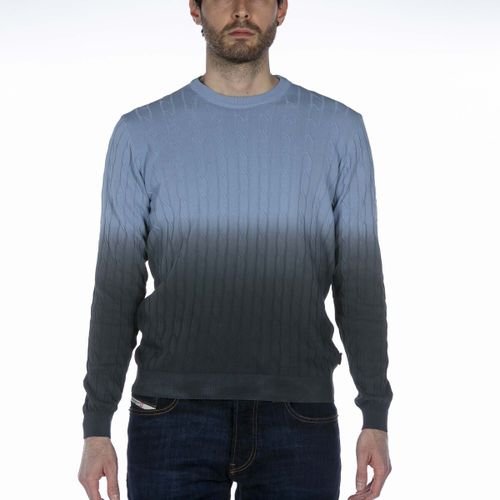 Pull At.p.co Maglia Uomo - At.p.co - Modalova