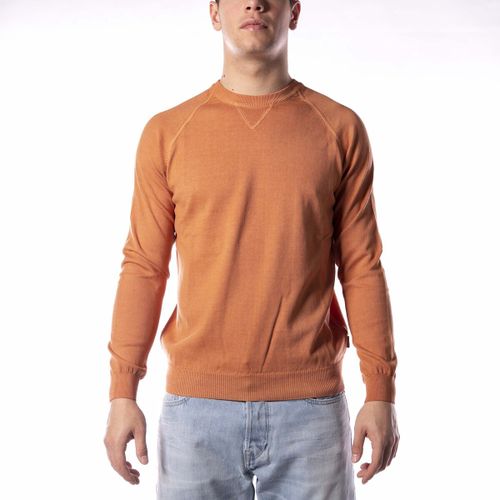 Sweatshirts At.p.co Maglia Uomo - At.p.co - Modalova