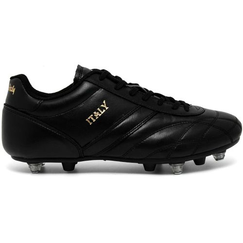 Chaussures de foot Italy Mix-Sg - Ryal - Modalova