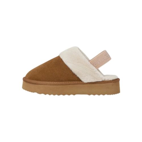 Mules Sabots Ref 66819 879 Cognac - Pepe jeans - Modalova