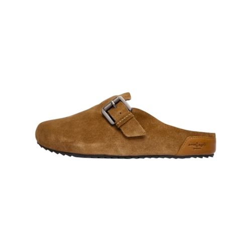 Sabots Sabots Ref 66817 879 Cognac - Pepe jeans - Modalova