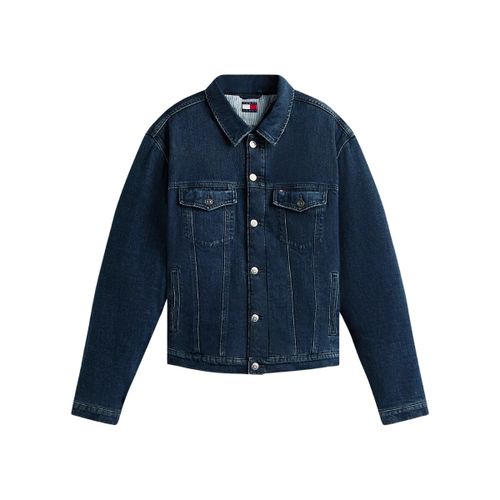 Veste Veste en jean Ref 66948 Denim - Tommy Jeans - Modalova
