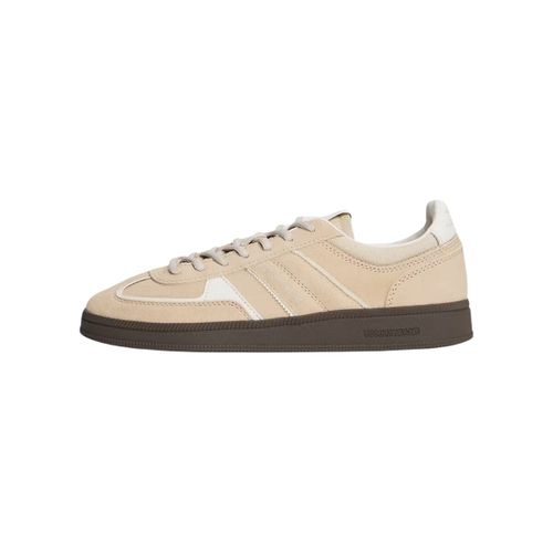 Baskets basses Baskets Ref 66604 AES Beige - Tommy Jeans - Modalova