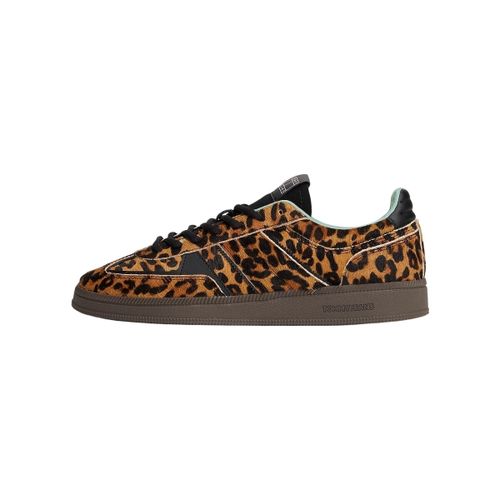 Baskets basses Baskets Ref 66366 0K7 Leopard - Tommy Jeans - Modalova