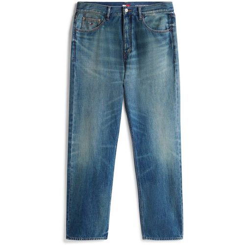 Jeans Otis Regular Str Cbf - Tommy Jeans - Modalova