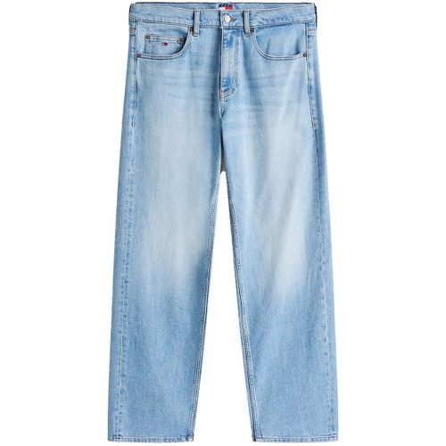 Jeans Jaimie Rlxd Str Ci21 - Tommy Jeans - Modalova