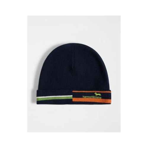 Chapeau 9856245793110 - Harmont & Blaine - Modalova
