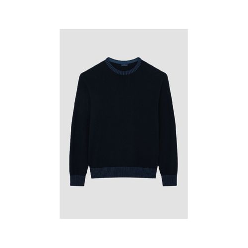 Pull Paul & Shark 9841775935830 - Paul & Shark - Modalova