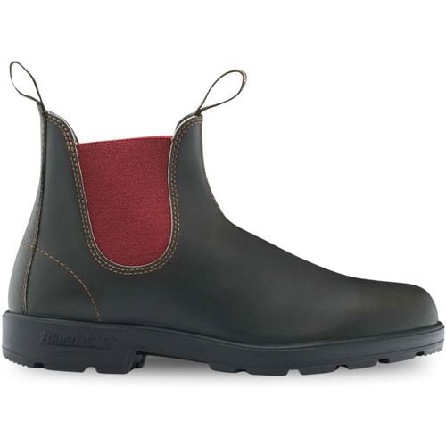 Boots Blundstone 2500 - Blundstone - Modalova