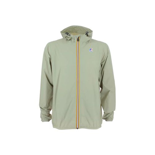 Coupes vent Blouson LE VRAI 4.0 - K-Way - Modalova