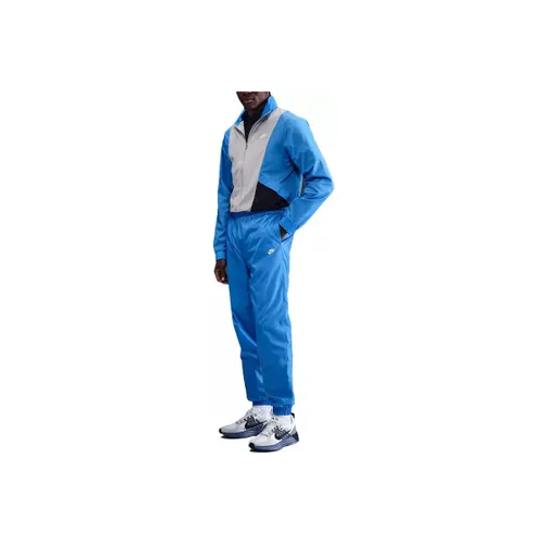Ensembles de survêtement Ensemble de survêtement - Nike - Modalova