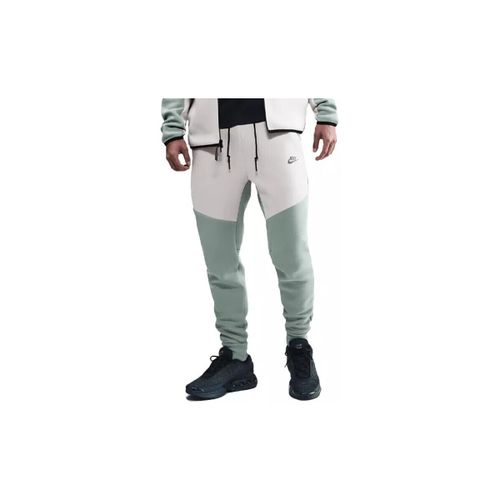 Jogging Pantalon de survêtement - Nike - Modalova