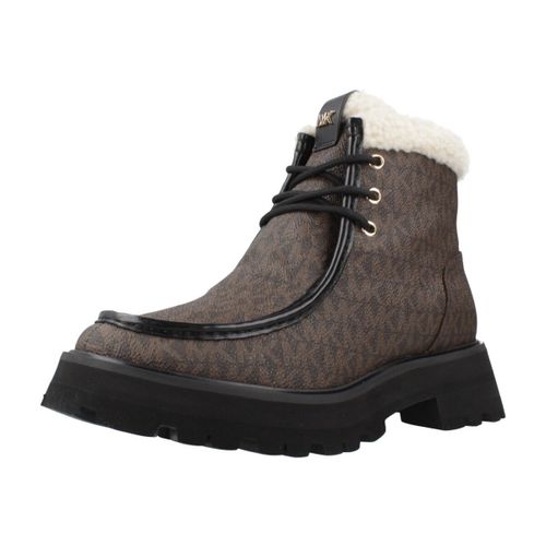 Boots Cade Bootie - MICHAEL Michael Kors - Modalova