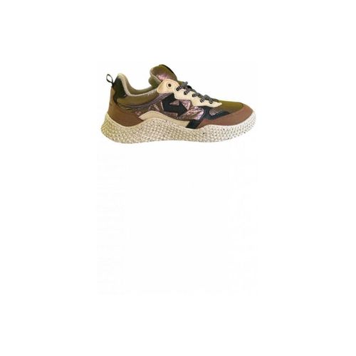 Baskets basses Id.eight hana_bronze - Id.eight - Modalova