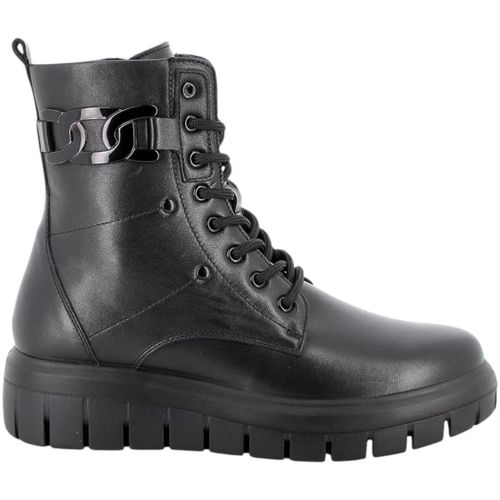 Bottines IgI&CO 8653100 - IgI&CO - Modalova