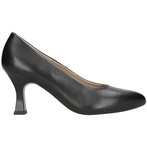 Chaussures escarpins Pitillos 119 - Pitillos - Modalova