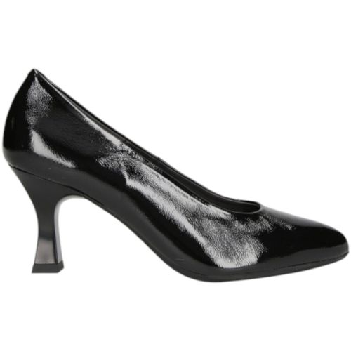 Chaussures escarpins Pitillos 124 - Pitillos - Modalova