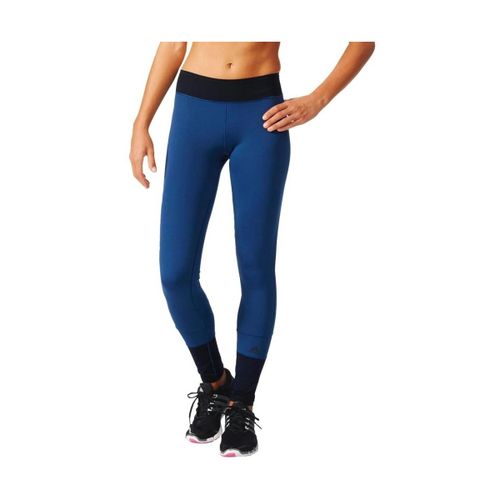 Collants adidas Ultimate Fit Super - adidas - Modalova